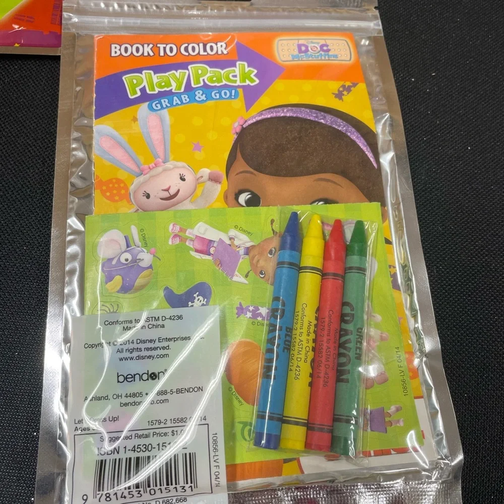 Halloween bundle